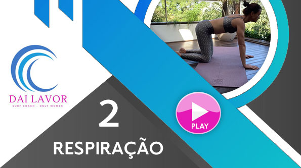 Respiração 2