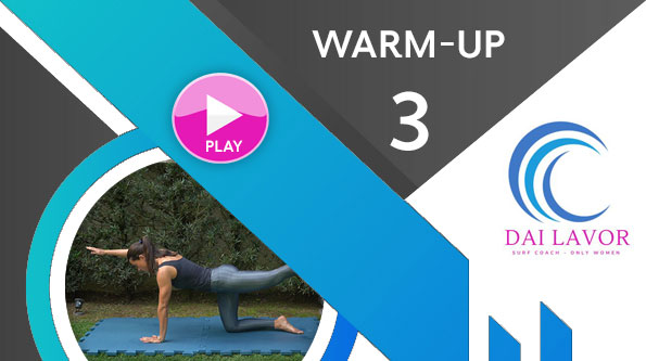 Warm-up 3