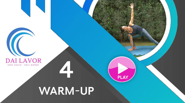 Warm-up 4