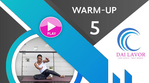 Warm-up 5
