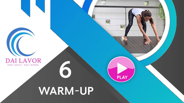 Warm-up 6