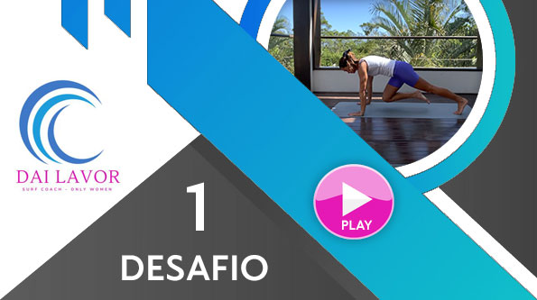 Desafio 1
