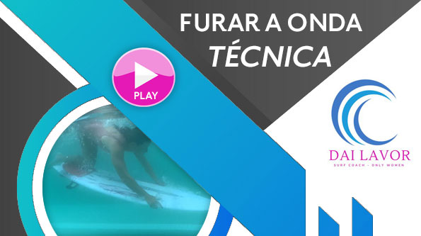 Técnica