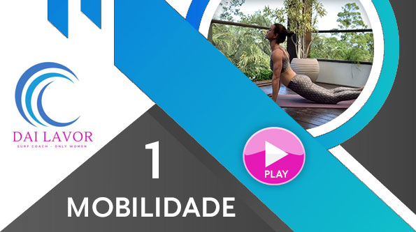 Mobilidade 1