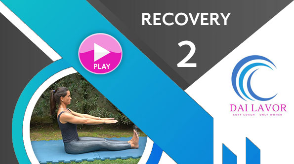 Recovery 2