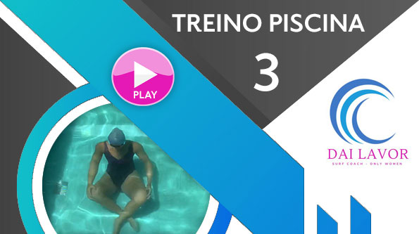 Treino piscina 3