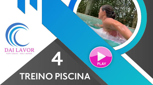 Treino piscina 4